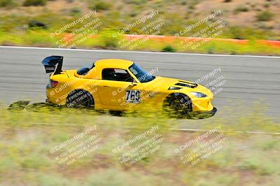 media/May-11-2024-Speed Ventures (Sat) [[6540dbf9cc]]/Red Group/Session 2-Bowl Entrance/